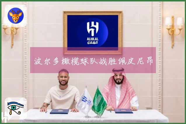 波尔多橄榄球队战胜佩皮尼昂