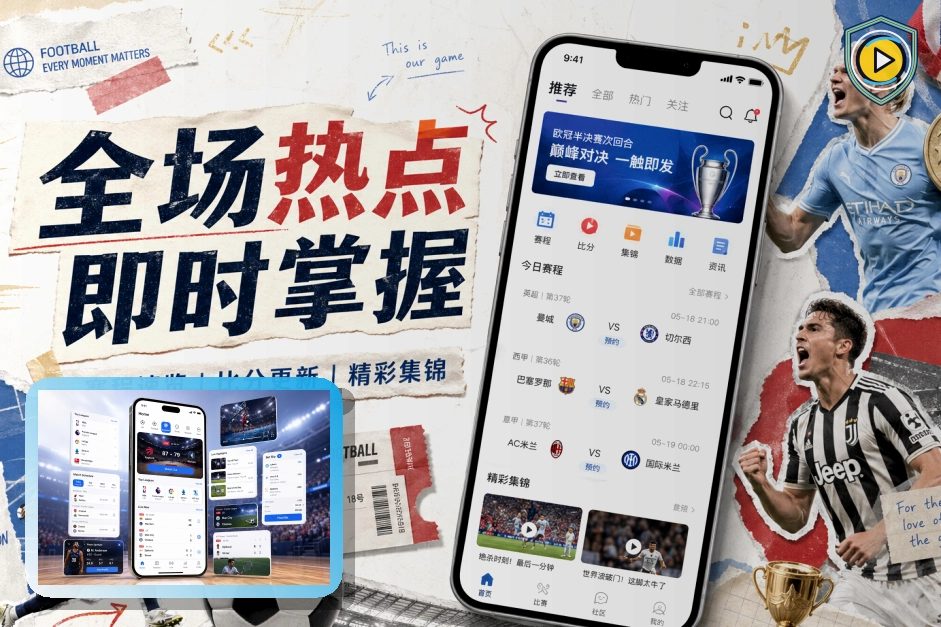 九游体育 足球联赛服务