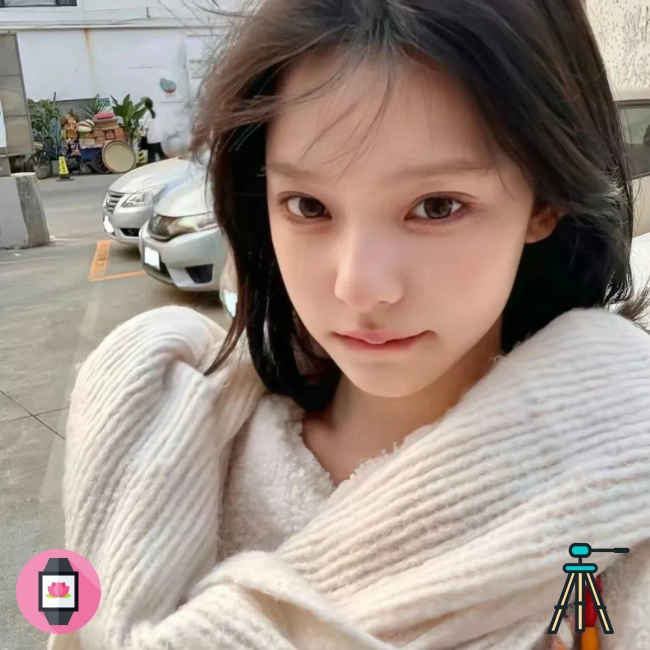 小满